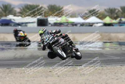 media/Apr-18-2025-CVMA Friday Practice (Fri) [[88baa45499]]/Racer 3/Session 5 (Turn 14 Tip In)/